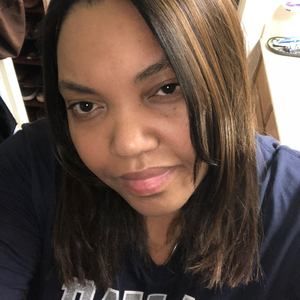 Meet your Posher, Kara